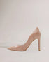 {{ product.type }} - Ted Baker London - Kosovo - CCAMILE